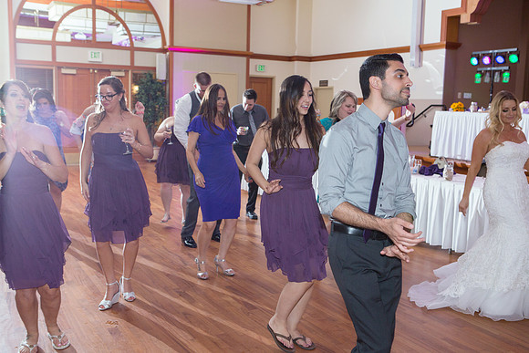 Wedding-580