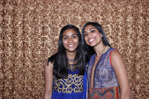 Photo Booth Rentals Sacramento