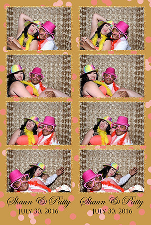 Photo Booth Rentals Sacramento