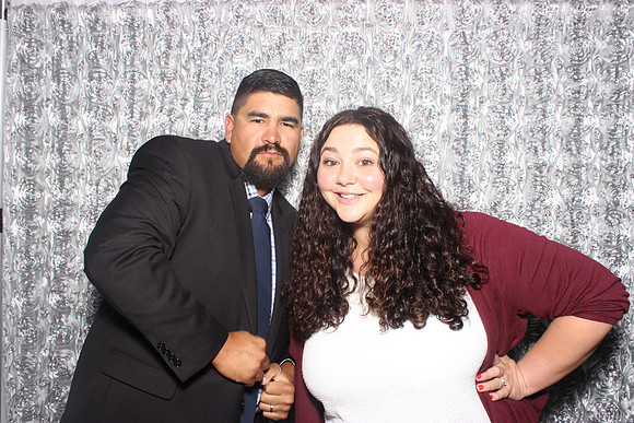 Photo Booth Rentals Northern California