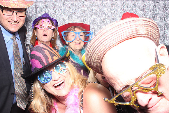 Photo Booth Rentals Northern California