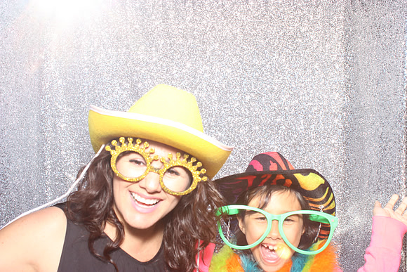 Photo Booth Rentals