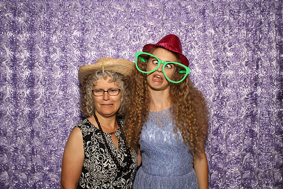 Photo Booth Rentals Arden Hills Country Club