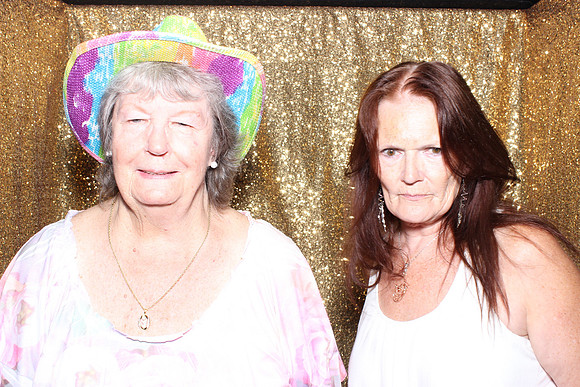 Photo Booth Rentals Sacramento