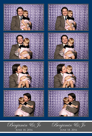 Photo Booth Rentals Arden Hills Country Club