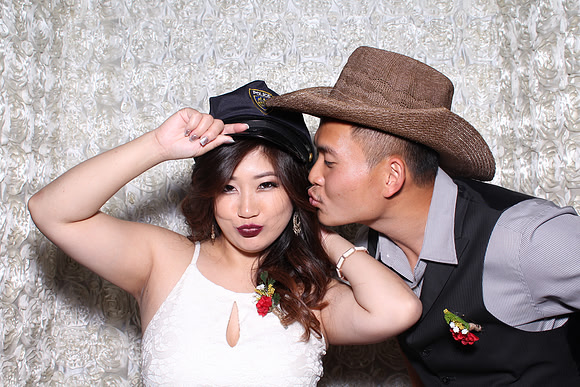 Photo Booth Rentals Lodi