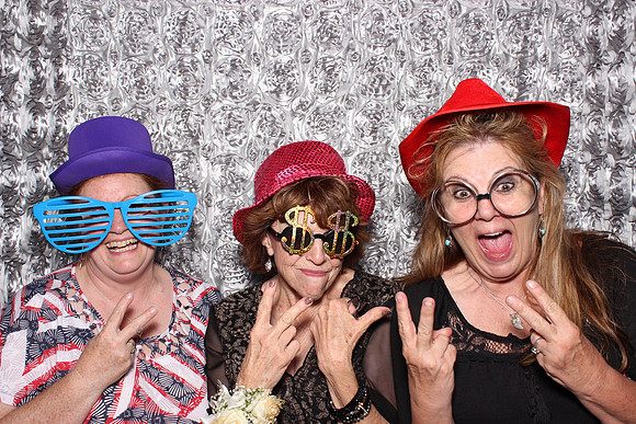 Photo Booth Rentals Lodi
