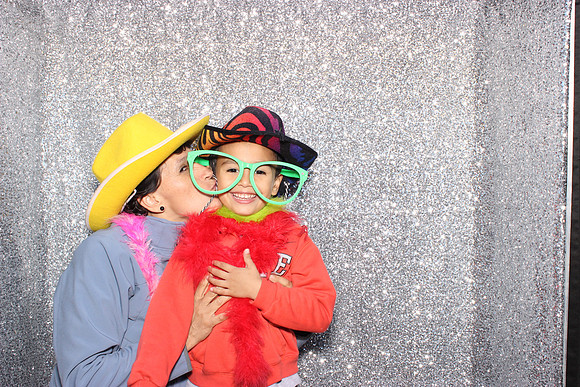 Photo Booth Rentals