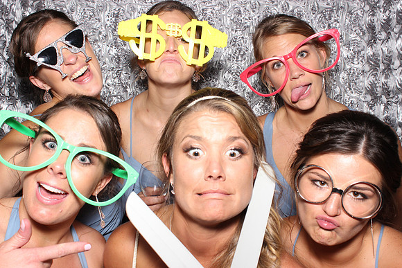 Photo Booth Rentals Lodi
