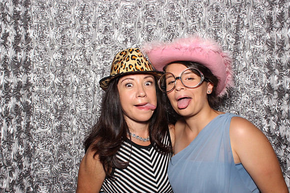 Photo Booth Rentals Lodi