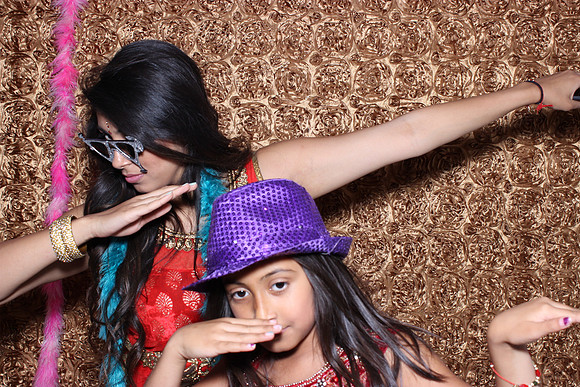 Photo Booth Rentals Sacramento