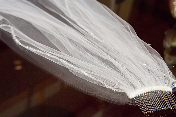 Wedding-008
