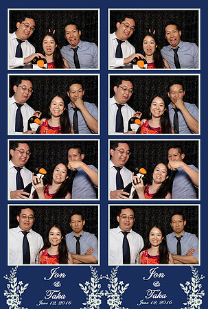 Photo Booth Rentals Sacramento