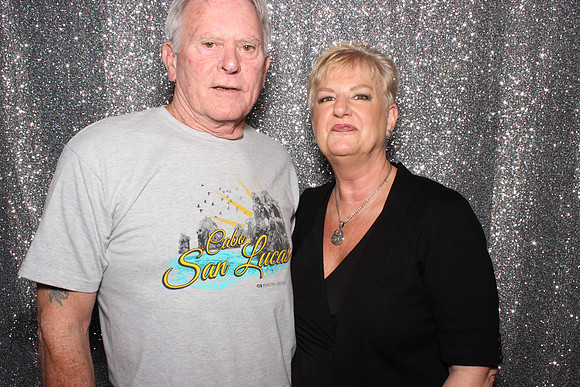 Photo Booth Rentals Lodi