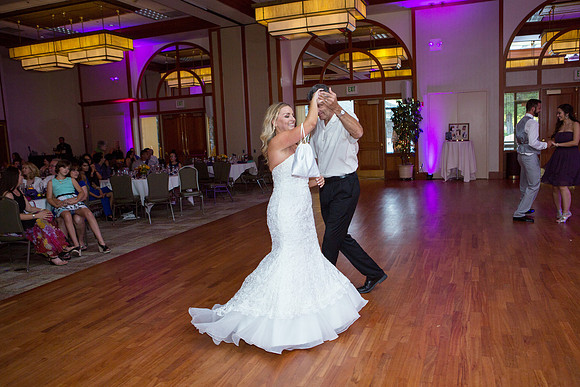 Wedding-519