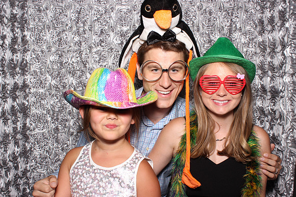 Photo Booth Rentals Lodi