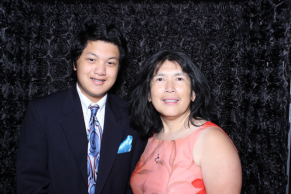 Photo Booth Rentals Sacramento