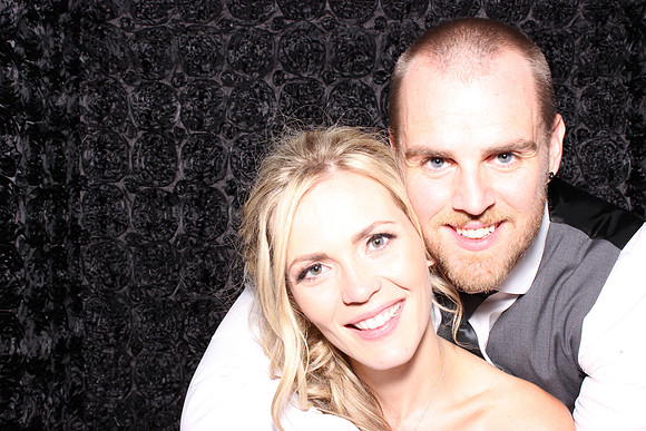 Photo Booth Rentals Grand Island Mansion