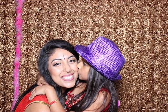 Photo Booth Rentals Sacramento