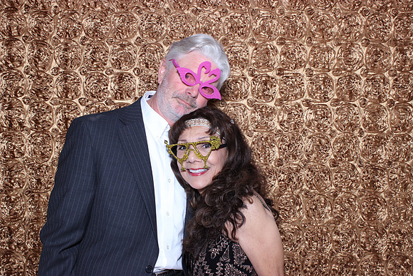 Photo Booth Rentals Sacramento
