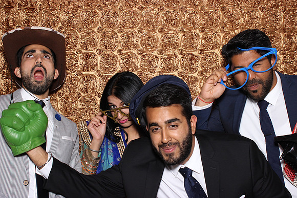 Photo Booth Rentals Sacramento
