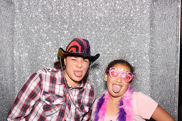 Photo Booth Rentals