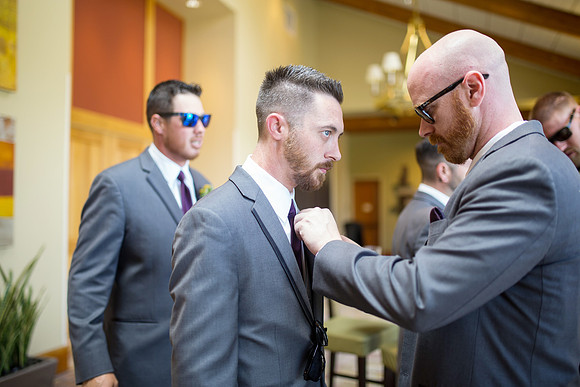 Wedding-080