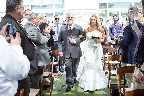 Wedding-178