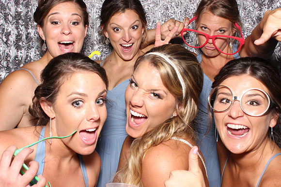 Photo Booth Rentals Lodi