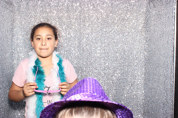 Photo Booth Rentals
