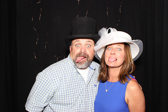 Photo Booth Rentals Forest House Lodge