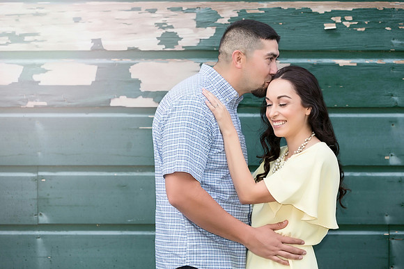 Engagement-04