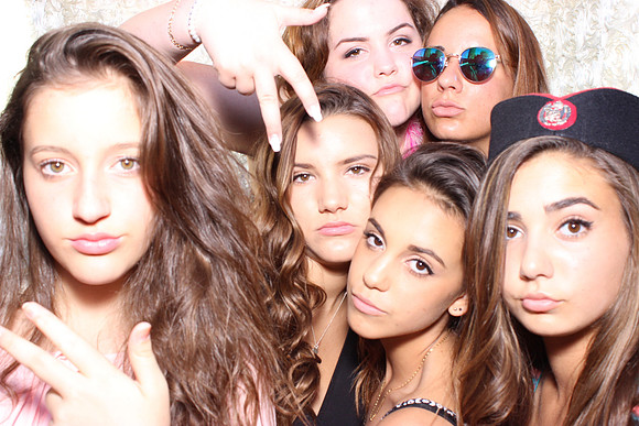 Photo Booth Rentals Sacramento