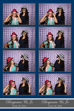Photo Booth Rentals Arden Hills Country Club