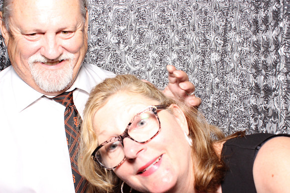 Photo Booth Rentals Lodi