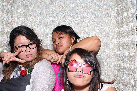 Photo Booth Rentals Lodi