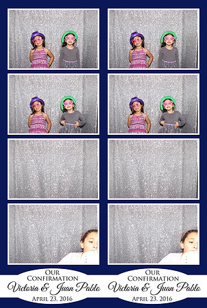 Photo Booth Rentals