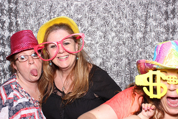 Photo Booth Rentals Lodi