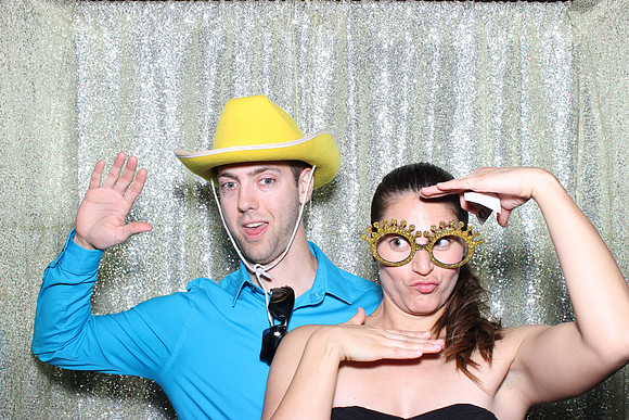 Photo Booth Rentals Sacramento