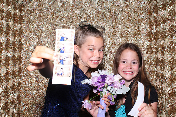 Photo Booth Rentals Sacramento