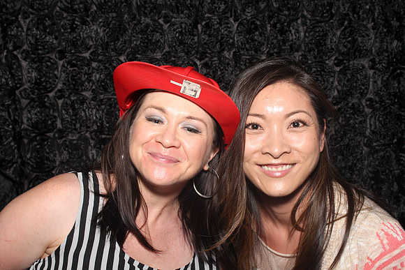 Sacramento Photo Booth Rentals