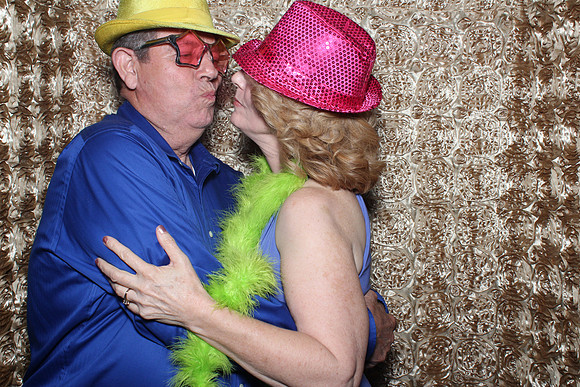 Photo Booth Rentals Sterling Hotel Sacramento