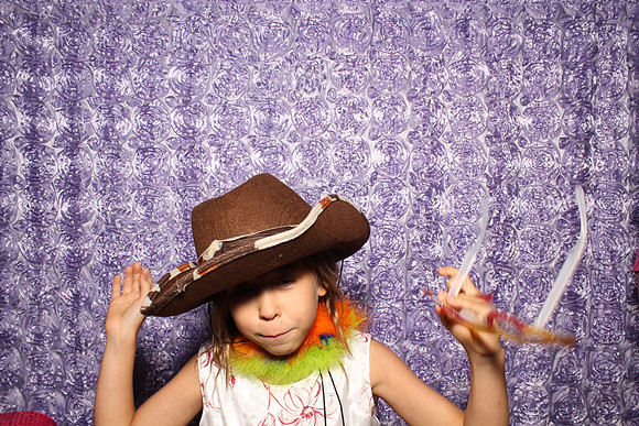 Photo Booth Rentals Arden Hills Country Club
