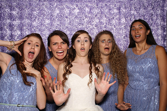 Photo Booth Rentals Arden Hills Country Club