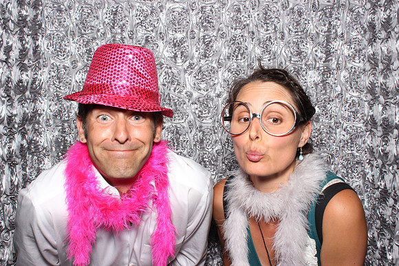 Photo Booth Rentals Lodi