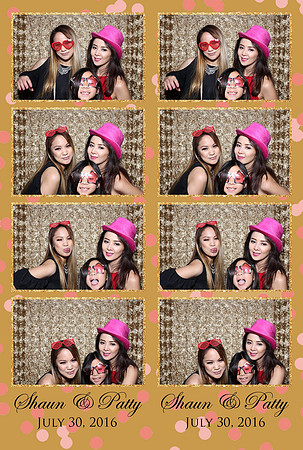 Photo Booth Rentals Sacramento