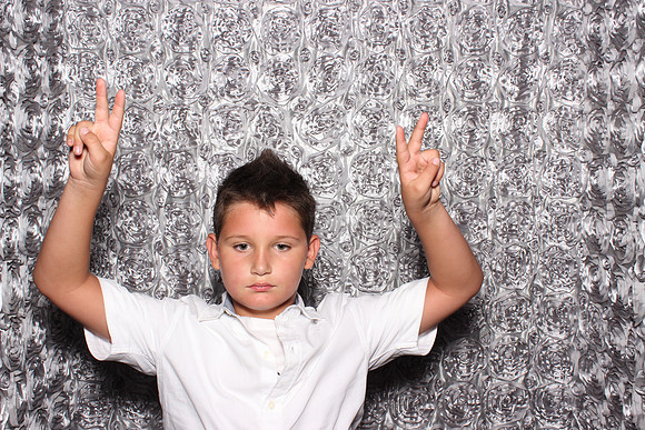 Photo Booth Rentals Lodi