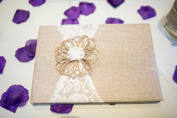 Wedding-096