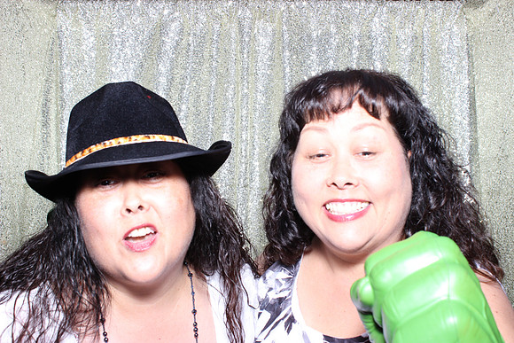 Photo Booth Rentals Sacramento