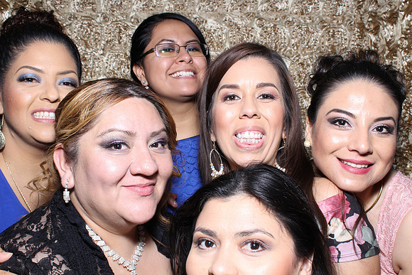 Photo Booth Rentals Sacramento